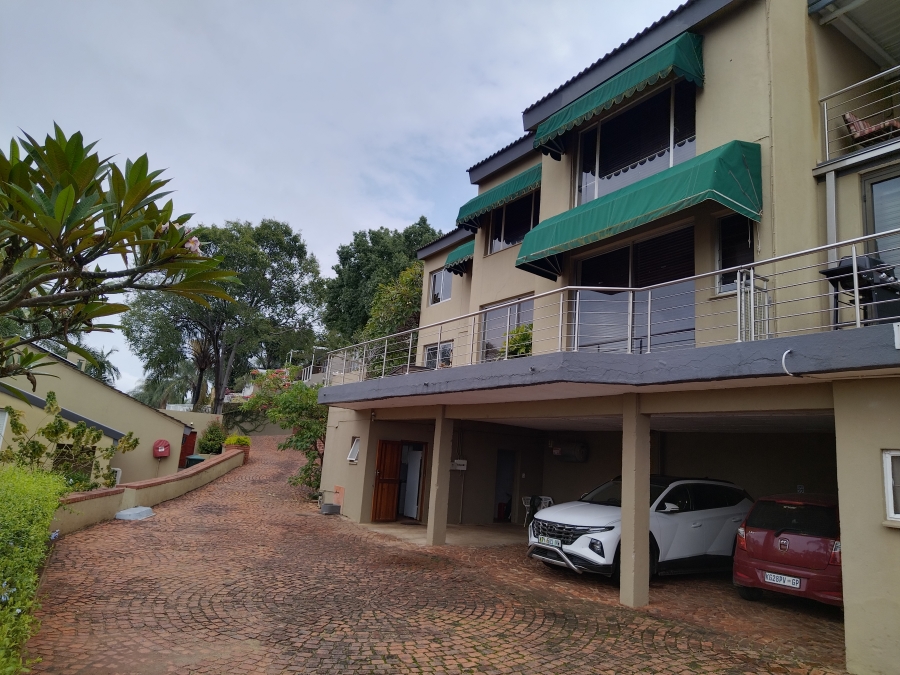 3 Bedroom Property for Sale in Kosmos North West